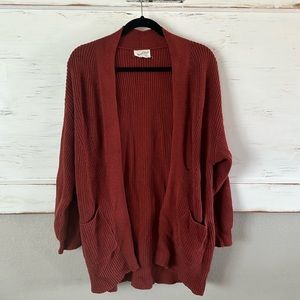 Universal Threads from Target